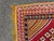 Vintage Berber Rug, 1970s For Sale - Image 6 of 13