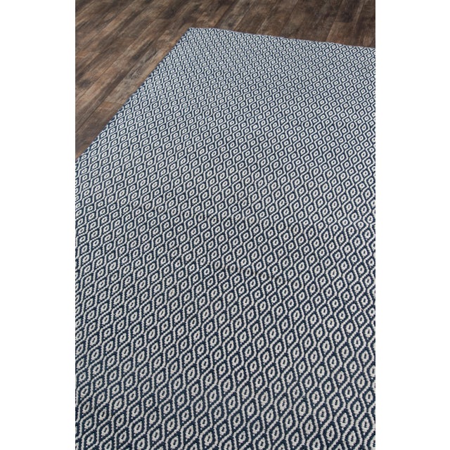 UV RESISTANT: All-weather synthetic fibers take seasonal shifts in stride with colorfast UV-resistant threads and hand-...