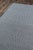 UV RESISTANT: All-weather synthetic fibers take seasonal shifts in stride with colorfast UV-resistant threads and hand-...
