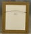 1970s Norman Rockwell Tom Sawyer Suite of 3 Framed Limited-Edition Collotypes For Sale - Image 14 of 18