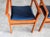 Vintage Stackable Dining Chair, 1980s For Sale - Image 9 of 12