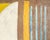 1950s 1950s Abstract Oil on Board Painting by Charles Mussett For Sale - Image 5 of 7