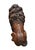 French Artist, Lion Sculpture, 1600s, Wood For Sale - Image 5 of 8