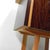 Vintage Bedside Tables, 1960s, Set of 2 For Sale - Image 14 of 18