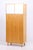 1960s Vintage Wardrobe in Birch from Hellerau, 1960s For Sale - Image 5 of 17