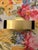 Metal Tiffany & Co. Swiss Brass Modernist Desk Clock – Recently Serviced by Tiffany – Receipt Included For Sale - Image 7 of 12