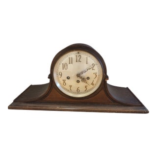 Seth Thomas Clock Chime #79 For Sale