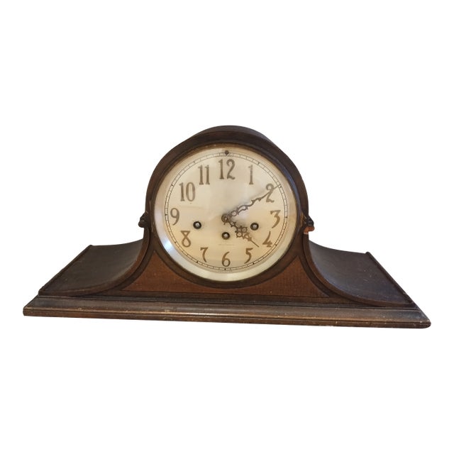Seth Thomas Clock Chime #79 For Sale