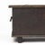 Antique Spanish Rustic Farmhouse Chest For Sale - Image 13 of 18