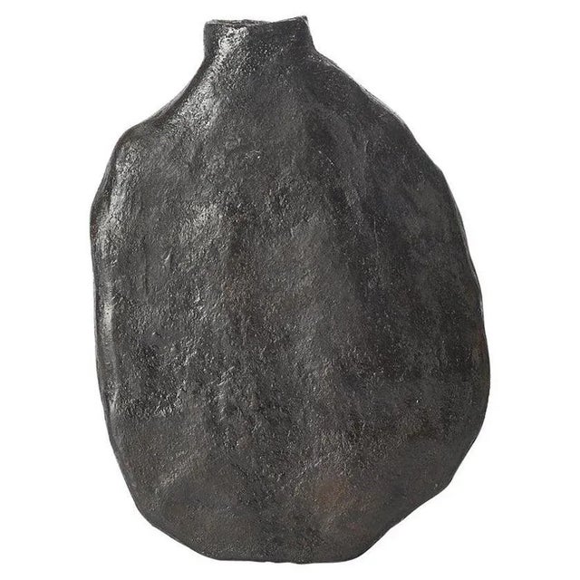 Magna Vase by Willem Van Hooff For Sale - Image 10 of 10