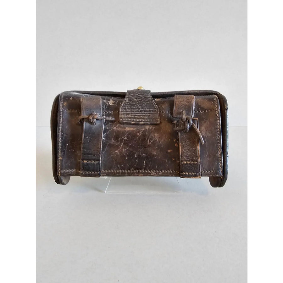 antique-us-army-model-1874-