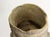 Peruvian Bichrome Figural Effigy Jar of a Hunter With Trophy For Sale - Image 15 of 16