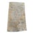Turkish Yastik Rug 1'9" x 3' For Sale