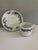 Tiffany and Co. 1980s Tiffany Dinner Set. Place Setting for 8 For Sale - Image 4 of 9