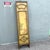 Chinoiserie Vintage Chinoiserie Room Divider Screen For Sale - Image 3 of 9