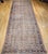 Antique Caucasian Karabagh Gallery Rug, Handwoven Pistachio Green & Yellow, 1850s, 7' x 19' For Sale - Image 16 of 18