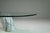 Glass K1000 Coffee Table by Team Form AG for Ronald Schmitt, 1970s For Sale - Image 7 of 9
