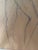 Karl Hofer, Female Nude, Sketch on Paper For Sale - Image 7 of 11