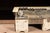 Brown Vintage Salesman Sample Soda Fountain For Sale - Image 8 of 14