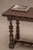 18th Century Spanish Console Table For Sale - Image 9 of 17