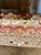 Seashell Side Table W/ Drawer For Sale In Miami - Image 6 of 12