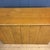 Antique Dutch Painted Counter For Sale - Image 6 of 18