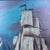 Glenn Richardson Large Naval Battle Seascape Oil Painting For Sale In Tampa - Image 6 of 12