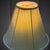 Mid-Century Modernist Scandinavian Table Lamp by Nils Strinning, Sweden, 1950s For Sale - Image 9 of 12