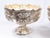 2000 - 2009 Rococo Wine Coolers, Set of 2 For Sale - Image 5 of 15