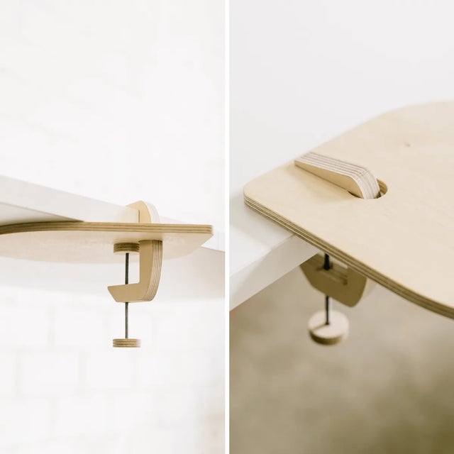 Desktop Support or Stand For Sale - Image 12 of 13