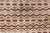 Divan Blanket in Upholstery Velvet, Germany, 1930 For Sale - Image 6 of 9