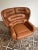 Art Deco Late 20th Century Elda – Joe Colombo, Longhi For Sale - Image 3 of 11