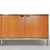 1970s Credenza by Florence Knoll Bassett for Knoll Inc. / Knoll International, 1970s For Sale - Image 5 of 15
