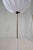 Mid-Century Model G-07 Floor Lamp from Bergboms, Sweden, 1960s For Sale - Image 6 of 17