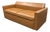 BassamFellows for Herman Miller Bevel Sofa For Sale