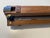 Antique Tripod in Wood and Brass from Gaumont Paris, 1890s For Sale - Image 14 of 15