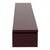 Cube Wall-Mounted Sideboard from Lübke For Sale - Image 12 of 16