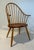 Thos Moser Continuous Arm Chairs (2) For Sale - Image 11 of 14