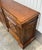 Ethan Allen Marquetry Lombard Inlaid Tuscan Sideboard For Sale - Image 11 of 12
