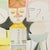 1960s Tourists - Robert Lohman, C. 1969 For Sale - Image 5 of 11