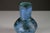Baluster Vase in Ceramic by Jacques Blin, France, 1960s For Sale - Image 6 of 13