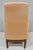 Mid Century Modern Walnut Lounge Chair Attr. T H Robsjohn Gibbings for Widdicomb For Sale - Image 13 of 18