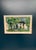 Harry Wichmann, The White House, 1950s, Oil on Canvas, Framed For Sale - Image 15 of 18