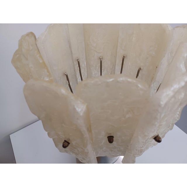 Vintage Table Lamp, 1970s For Sale - Image 16 of 18