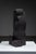 1970s Cor Dam, Untitled, 1970s, Fire Clay For Sale - Image 5 of 15