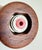 1950s Jens Quistgaard for Nissen Peppermill & Salt Shaker For Sale - Image 9 of 9