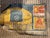 1970s Rug from Herforder Teppiche, 1970s For Sale - Image 5 of 9