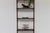 Danish Pau Ferro Wall Unit by Poul Cadovius for Cado, 1960s For Sale - Image 12 of 18