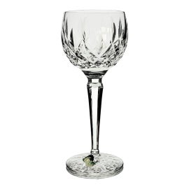 Example of Edwardian Cocktail Glasses