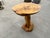 1960s Rustic Swedish Root Table For Sale - Image 11 of 12